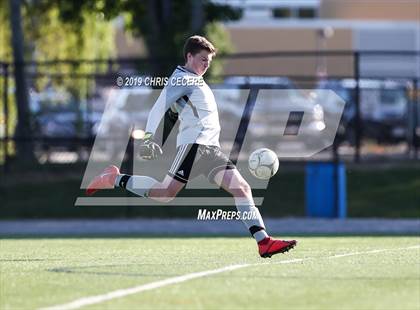 Thumbnail 2 in Webster Thomas @ Spencerport photogallery.