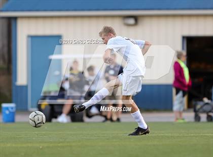 Thumbnail 3 in Webster Thomas @ Spencerport photogallery.