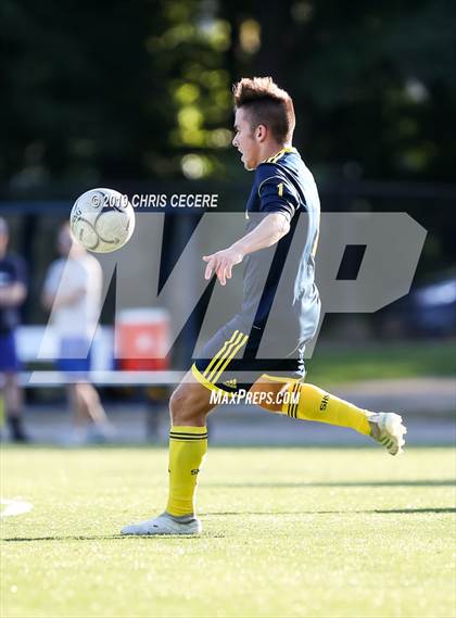 Thumbnail 1 in Webster Thomas @ Spencerport photogallery.