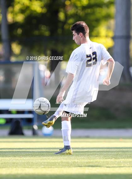 Thumbnail 3 in Webster Thomas @ Spencerport photogallery.
