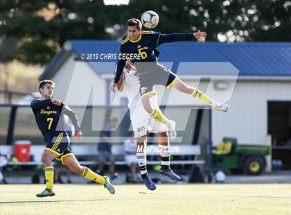 Thumbnail 3 in Webster Thomas @ Spencerport photogallery.