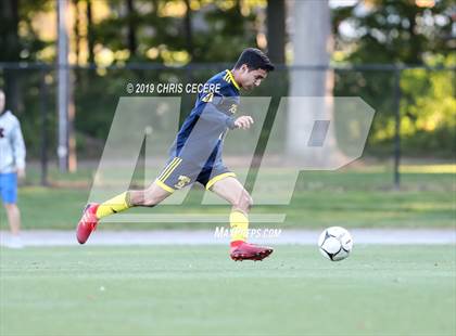 Thumbnail 2 in Webster Thomas @ Spencerport photogallery.