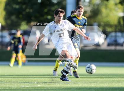 Thumbnail 1 in Webster Thomas @ Spencerport photogallery.