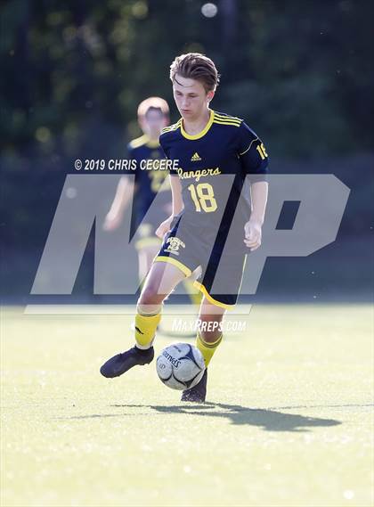 Thumbnail 1 in Webster Thomas @ Spencerport photogallery.