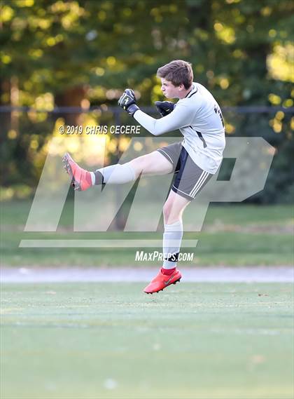 Thumbnail 3 in Webster Thomas @ Spencerport photogallery.