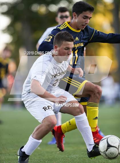 Thumbnail 3 in Webster Thomas @ Spencerport photogallery.