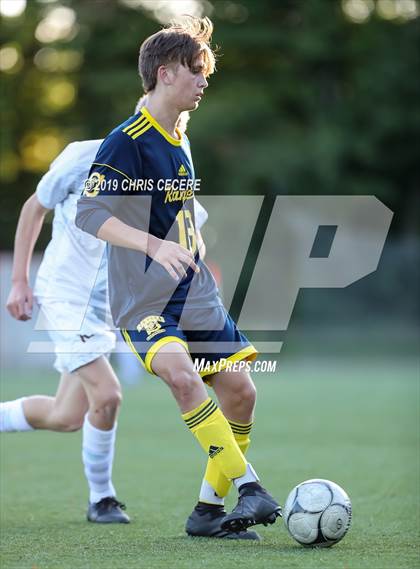 Thumbnail 3 in Webster Thomas @ Spencerport photogallery.
