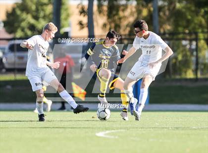 Thumbnail 1 in Webster Thomas @ Spencerport photogallery.