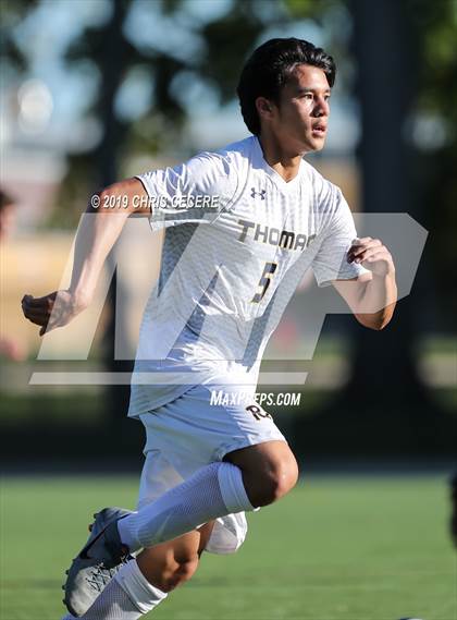 Thumbnail 3 in Webster Thomas @ Spencerport photogallery.