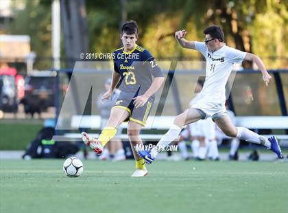 Thumbnail 3 in Webster Thomas @ Spencerport photogallery.
