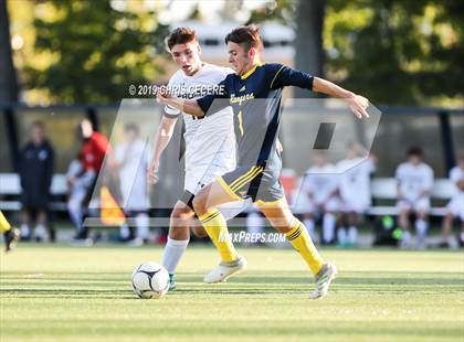 Thumbnail 3 in Webster Thomas @ Spencerport photogallery.