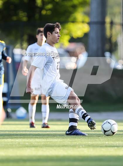 Thumbnail 2 in Webster Thomas @ Spencerport photogallery.