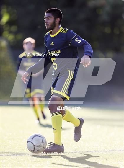 Thumbnail 1 in Webster Thomas @ Spencerport photogallery.