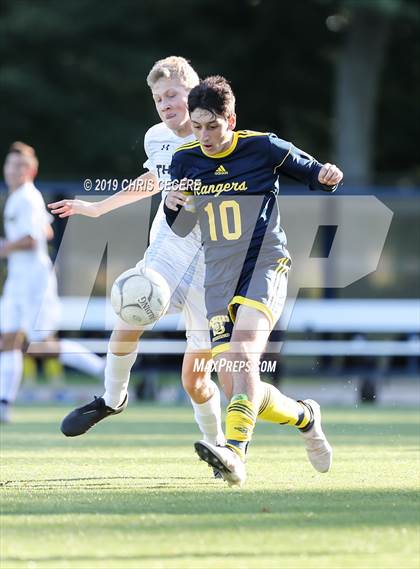 Thumbnail 3 in Webster Thomas @ Spencerport photogallery.