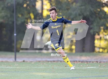 Thumbnail 1 in Webster Thomas @ Spencerport photogallery.