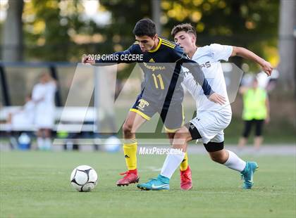 Thumbnail 3 in Webster Thomas @ Spencerport photogallery.