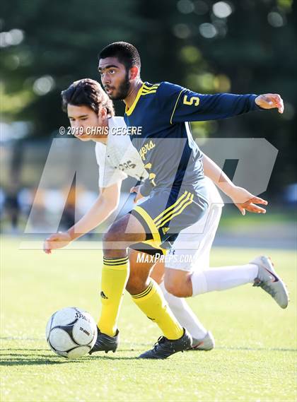 Thumbnail 1 in Webster Thomas @ Spencerport photogallery.
