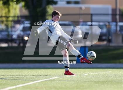 Thumbnail 3 in Webster Thomas @ Spencerport photogallery.