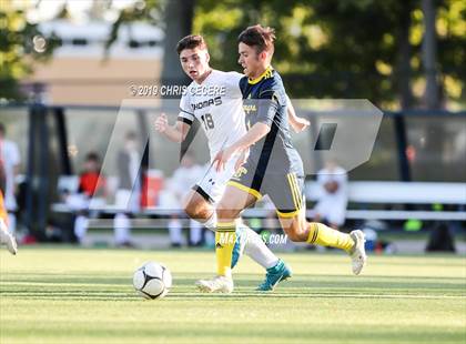 Thumbnail 2 in Webster Thomas @ Spencerport photogallery.