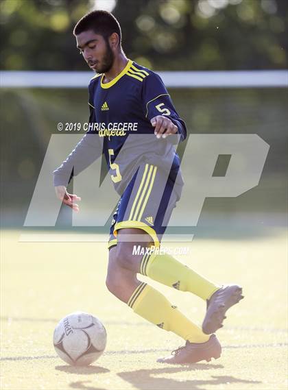 Thumbnail 2 in Webster Thomas @ Spencerport photogallery.