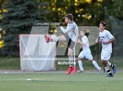 Thumbnail 1 in Webster Thomas @ Spencerport photogallery.