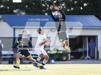 Thumbnail 1 in Webster Thomas @ Spencerport photogallery.