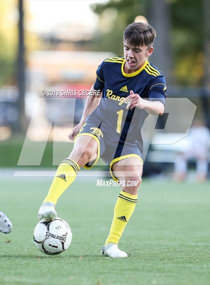 Thumbnail 1 in Webster Thomas @ Spencerport photogallery.