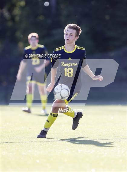 Thumbnail 3 in Webster Thomas @ Spencerport photogallery.