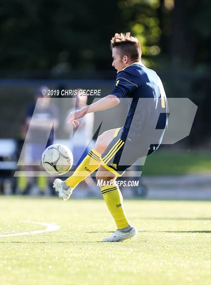 Thumbnail 2 in Webster Thomas @ Spencerport photogallery.