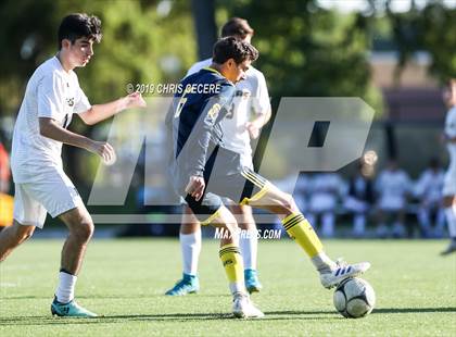 Thumbnail 2 in Webster Thomas @ Spencerport photogallery.