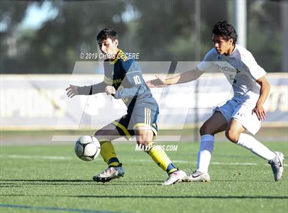 Thumbnail 2 in Webster Thomas @ Spencerport photogallery.