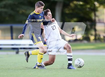 Thumbnail 3 in Webster Thomas @ Spencerport photogallery.