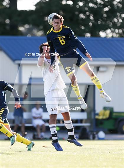 Thumbnail 2 in Webster Thomas @ Spencerport photogallery.