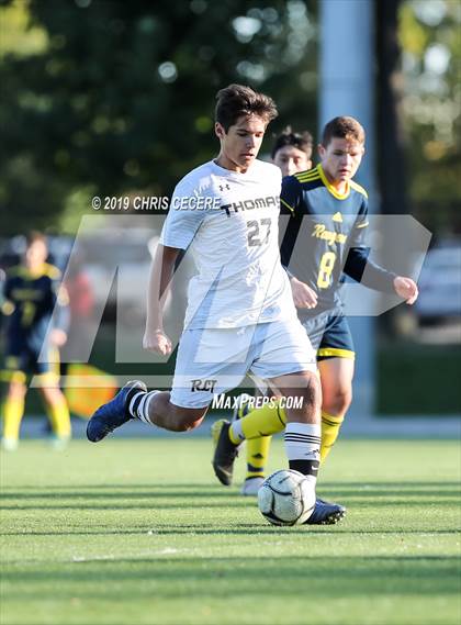 Thumbnail 3 in Webster Thomas @ Spencerport photogallery.