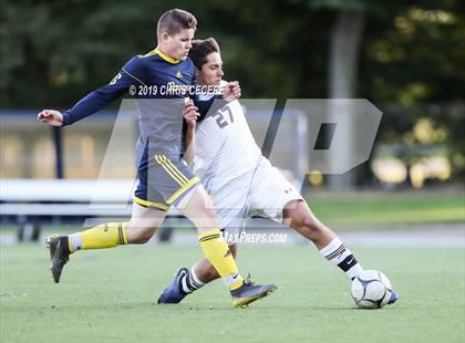 Thumbnail 2 in Webster Thomas @ Spencerport photogallery.