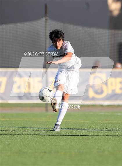 Thumbnail 1 in Webster Thomas @ Spencerport photogallery.