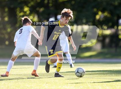Thumbnail 3 in Webster Thomas @ Spencerport photogallery.