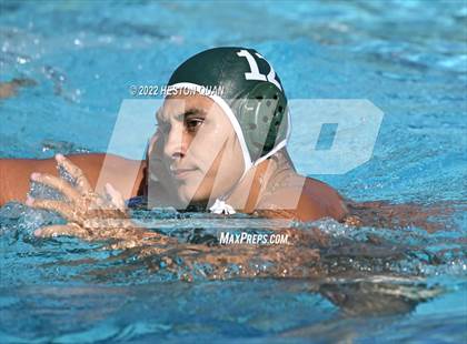 Thumbnail 1 in Davis vs. Coronado (S&R Tournament) photogallery.