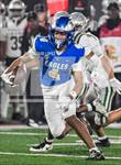 De La Salle vs. Santa Margarita (CIF Open DIV Final) thumbnail