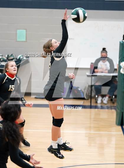 Thumbnail 2 in Porter vs Ellison [C.E.] photogallery.