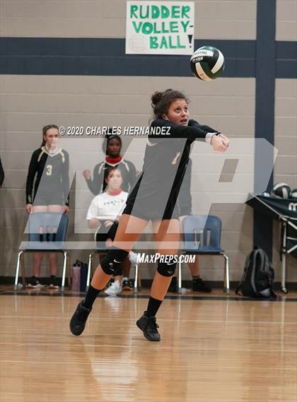 Thumbnail 1 in Porter vs Ellison [C.E.] photogallery.