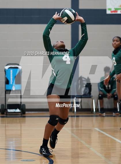 Thumbnail 1 in Porter vs Ellison [C.E.] photogallery.