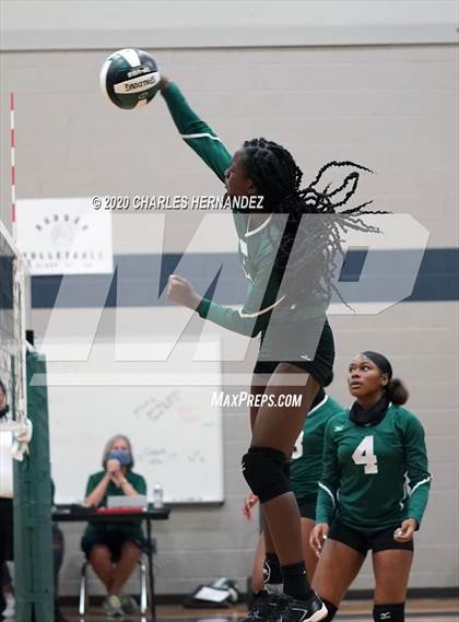 Thumbnail 2 in Porter vs Ellison [C.E.] photogallery.