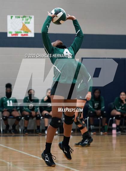 Thumbnail 3 in Porter vs Ellison [C.E.] photogallery.