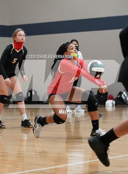 Thumbnail 1 in Porter vs Ellison [C.E.] photogallery.