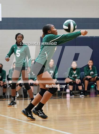 Thumbnail 3 in Porter vs Ellison [C.E.] photogallery.
