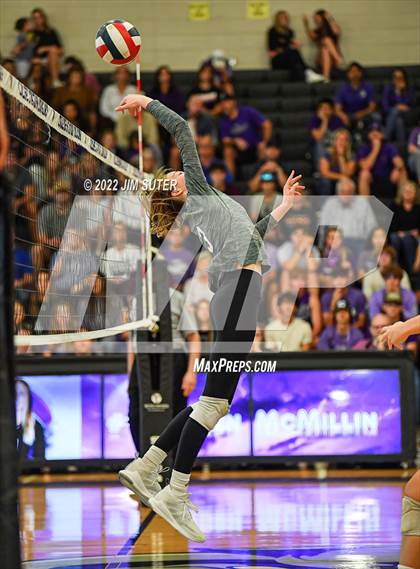Thumbnail 2 in College Station vs A&M Consolidated photogallery.