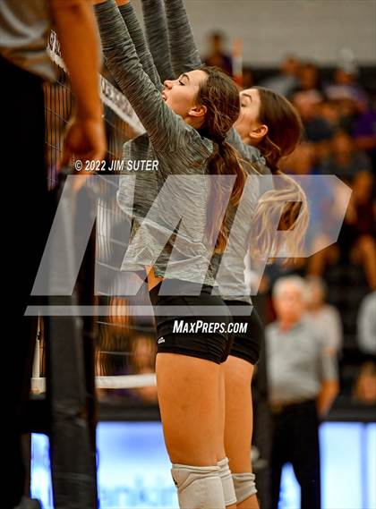 Thumbnail 3 in College Station vs A&M Consolidated photogallery.