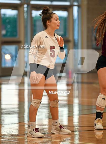 Thumbnail 3 in College Station vs A&M Consolidated photogallery.