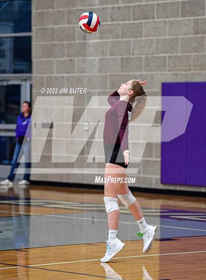 Thumbnail 1 in College Station vs A&M Consolidated photogallery.